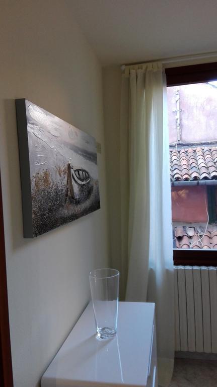 Bacanal Appartement *