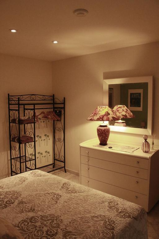Bacanal Apartment Venedig