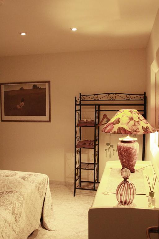 Bacanal Appartement