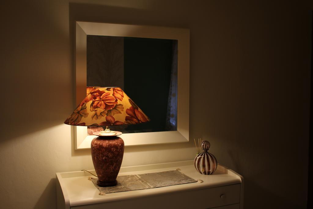 Bacanal Appartement